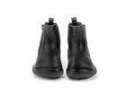 Be Lenka Entice, all black