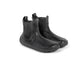 Be Lenka Entice, all black