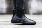 Be Lenka Entice, all black
