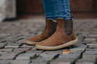 Be Lenka Entice- Toffee Brown