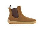 Be Lenka Entice- Toffee Brown