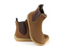 Be Lenka Entice- Toffee Brown