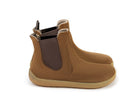 Be Lenka Entice- Toffee Brown