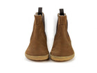 Be Lenka Entice- Toffee Brown