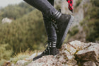 Be Lenka Nevada Neo, all black