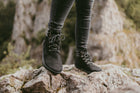 Be Lenka Nevada Neo, all black