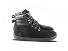 Be Lenka Nevada Neo, all black