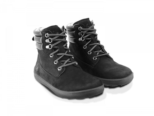 Be Lenka Nevada Neo, all black