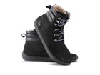 Be Lenka Nevada Neo, all black