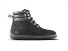 Be Lenka Nevada Neo, all black