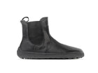 Be Lenka Entice, all black