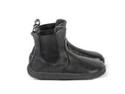 Be Lenka Entice, all black