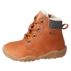 bLIFESTYLE saapad BARIBAL TEX, Haselnuss