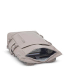 Kapten & Son seljakott Helsinki Pro Muted Rose