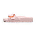 Avispas Milano Rosa, kerged plätud
