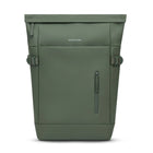 Kapten & Son seljakott Helsinki Dusty Green