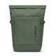 Kapten & Son seljakott Helsinki Dusty Green