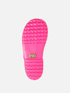 Aigle Baby Flac, New Rose