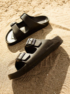 GENUINS Mallorca H2O Black