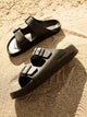 GENUINS Mallorca H2O Black