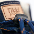 Tikki talvesaapad BEETLE, levis