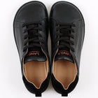 Lang.s by Tikki Shoes spordi- ja vabaajajalanõud ONYX, black