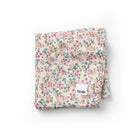 Elodie Details bambusest musliintekk, Floating Flowers