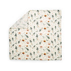Elodie Details bambusest musliintekk, Meadow Blossom