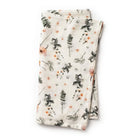 Elodie Details bambusest musliintekk, Meadow Blossom