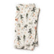 Elodie Details bambusest musliintekk, Meadow Blossom
