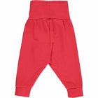 Fred's World Alfa funky pants baby, Lollipop