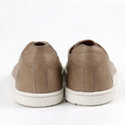 Lang.s by Tikki Shoes vabaajajalanõud ZEN, taupe