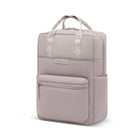 Kapten & Son seljakott Bergen Cloud Muted Rose