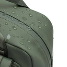 Kapten & Son seljakott Bergen Pro Dusty Green