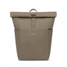 Kapten & Son seljakott Lund Walnut
