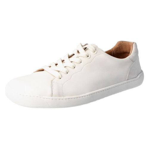 bLIFESTYLE nahast barefoot-tennised GroundStyle