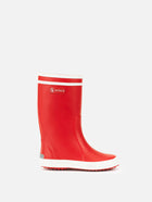 Aigle Lolly Pop, rouge