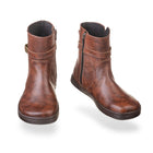Peerko Glamour Brown