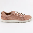 Lang.s by Tikki Shoes spordi- ja vabaajajalanõud ONYX, pink