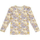 Müsli Cardamine l/s T, calm yellow