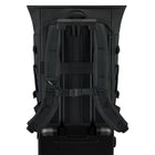 Kapten & Son seljakott Helsinki Pro All Black