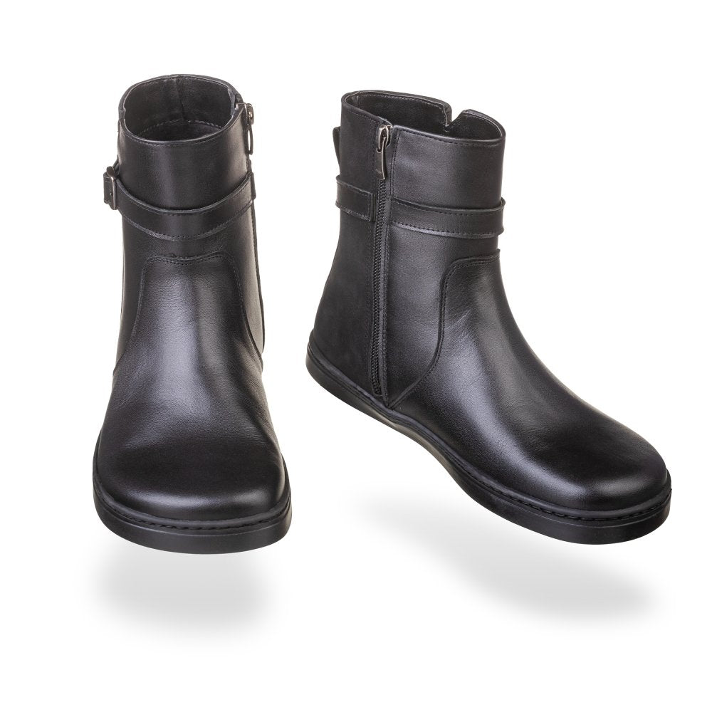Peerko Glamour Black