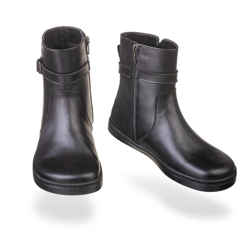 Peerko Glamour Black