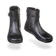 Peerko Glamour Black