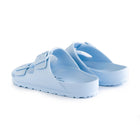 Avispas Coachella Sky Blue plätud