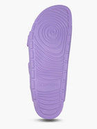 GENUINS Mallorca H2O Lavender