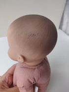 Minikane® Babies 28cm beebinukk Mae- väike värviplekk