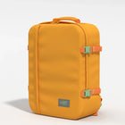 CabinZero Classic Cabin Backpack 44L, Honeycomb
