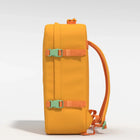 CabinZero Classic Cabin Backpack 44L, Honeycomb