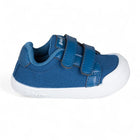 Chetto Baby Free tekstiilist tennised, azul